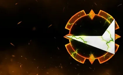 FACEIT Rank Carry