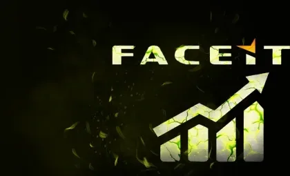 FACEIT Wins
