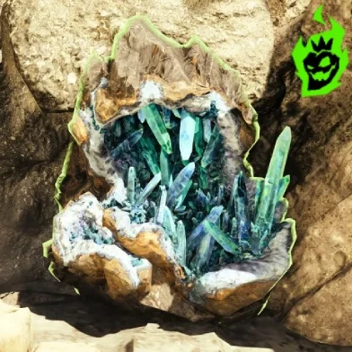 Maximizing Melding Through the Wyverian Merchant Maximizing Melding Through the Wyverian Merchant