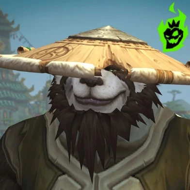 Features of Mists of Pandaria Classic Features of Mists of Pandaria Classic