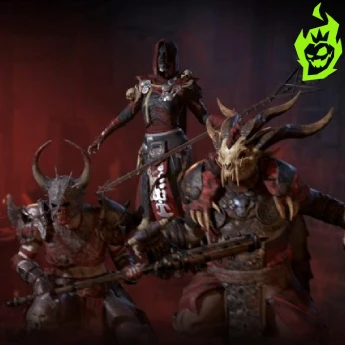 Final Observations on Varshan’s Place in Diablo 4 Final Observations on Varshan’s Place in Diablo 4