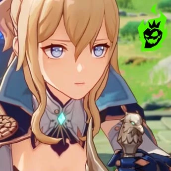 Final Reflection on Healers in 2025 Final Reflection on Healers in 2025