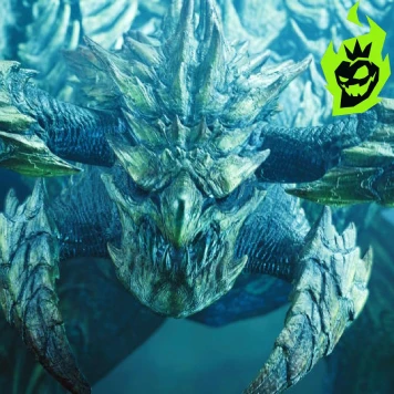 Final Thoughts on Monster Hunter Wilds Farming Final Thoughts on Monster Hunter Wilds Farming