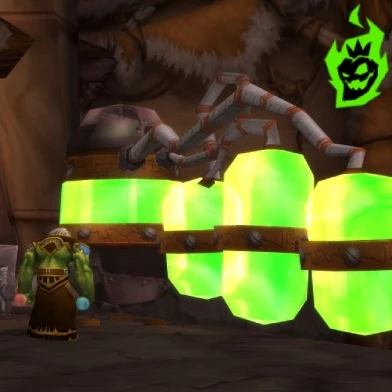 Final Thoughts on WoW Classic Alchemy