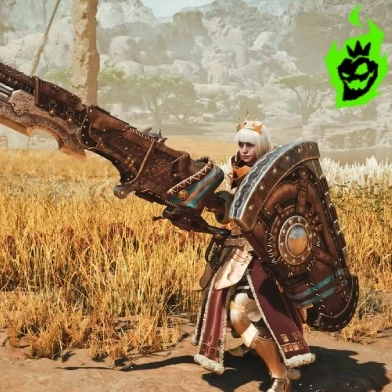Thoughts on These Monster Hunter Wild Top 5 Best Builds Thoughts on These Monster Hunter Wild Top 5 Best Builds