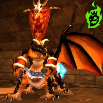 Final Thoughts on WoW Classic Dungeons Tier List Final Thoughts on WoW Classic Dungeons Tier List