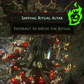 Final Thoughts on Omen Farming in PoE 2 Final Thoughts on Omen Farming in PoE 2