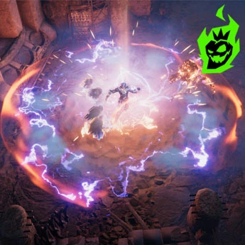Final Thoughts on PoE 2 0.2.0 Final Thoughts on PoE 2 0.2.0