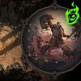 Final Thoughts on PoE 2 Ascendancy Progression Final Thoughts on PoE 2 Ascendancy Progression