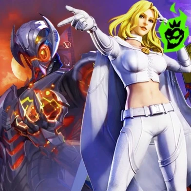 Final Thoughts on Season 2 Marvel Rivals Patch Notes Final Thoughts on Season 2 Marvel Rivals Patch Notes