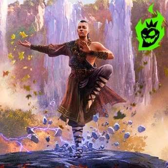Final Thoughts on the PoE 2 Monk Build Final Thoughts on the PoE 2 Monk Build