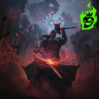 Final Thoughts on Warrior Progression