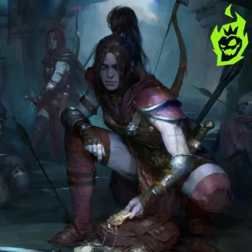 Final Thoughts on Diablo 4 Season 7 Class Tier List