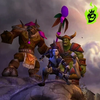 Final Thoughts on the WoW Classic Race Tier List Final Thoughts on the WoW Classic Race Tier List