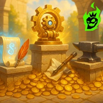 Final Tier Summary Final Tier Summary