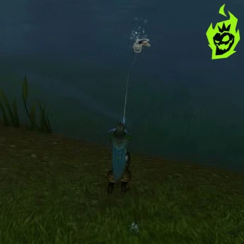 Fishing Poles and Lures That Boost Skill Fishing Poles and Lures That Boost Skill