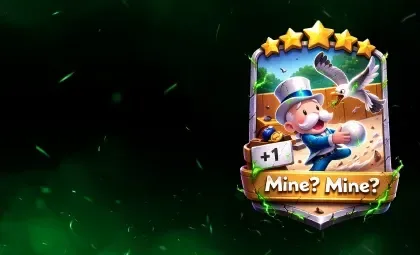 Five Star Stickers