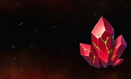 Flame Elementium Service