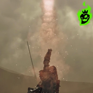 Top 4: Flare Hammer Build Top 4: Flare Hammer Build