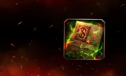 Formula: Enchant Ring - Radiant Mastery Service