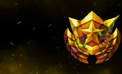Fortnite Battle Pass Leveling Service
