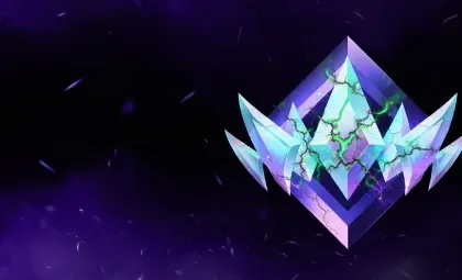 Fortnite Battle Royale Rank Carry