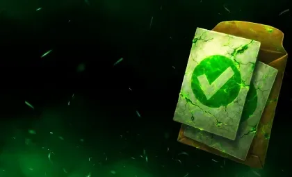 Fortnite Daily Quests Service