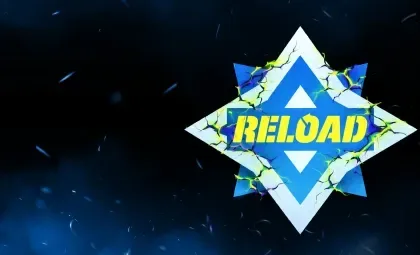 Reload Rank Boost