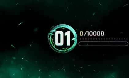 Battle Pass Leveling
