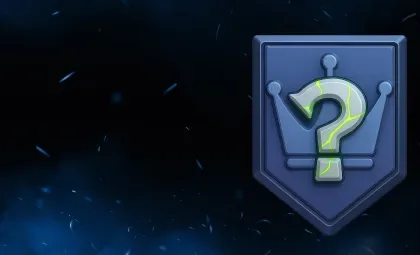 FragPunk Placement Matches Service