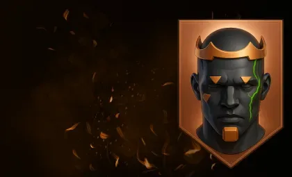 FragPunk Ranked Mode Unlock Service