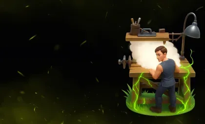 Furniture Making Service