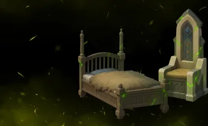 Furniture Service