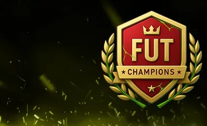 FUT Champions Finals Service