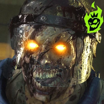 Assessing the Future of Call of Duty Black Ops 6 Zombies
