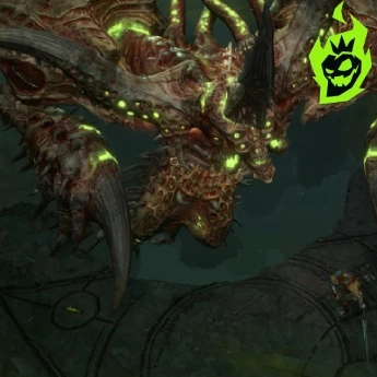 Future Outlook and Closing Thoughts on Season 8 PTR Future Outlook and Closing Thoughts on Season 8 PTR