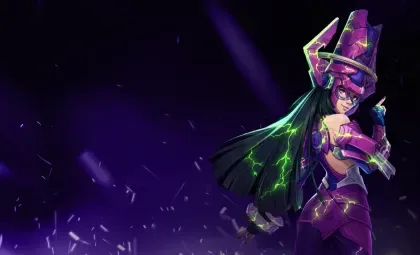 Galacta's Guide