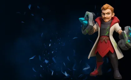 Gear Kits