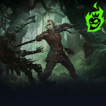Gear Recommendations for the Huntress