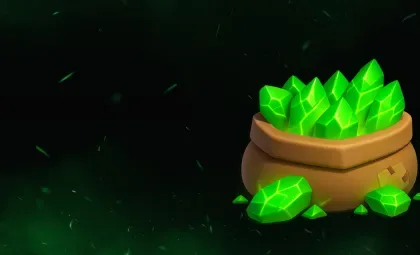Gems