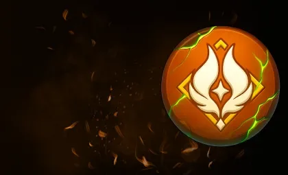 Battle Pass Leveling