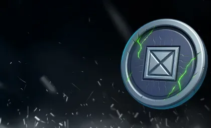 Glunite Coins Service