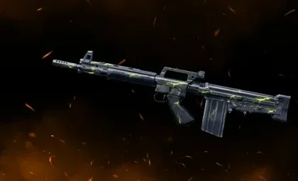 Goblin Mk2