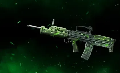 GPR 91
