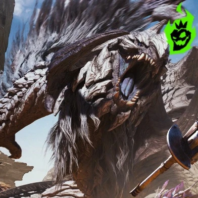 High-Rank Mastery High-Rank Mastery
