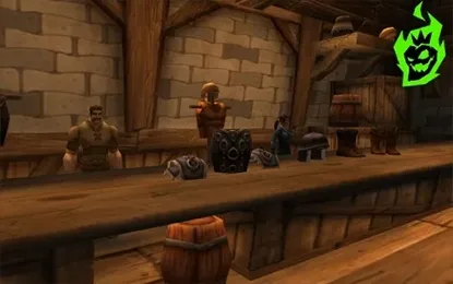 WoW Classic Dragonscale Leatherworking Guide WoW Classic Dragonscale Leatherworking Guide