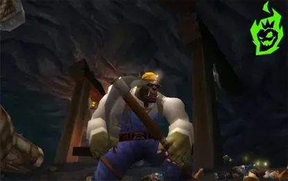 WoW Classic Mining Guide WoW Classic Mining Guide