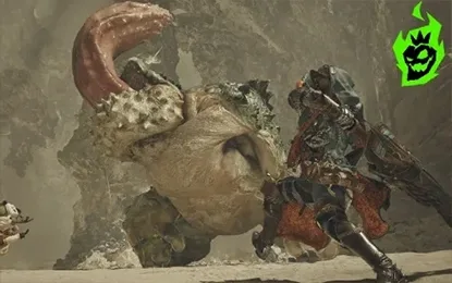 Monster Hunter Wilds Endgame Guide: Mastering High-Rank Hunts Monster Hunter Wilds Endgame Guide: Mastering High-Rank Hunts
