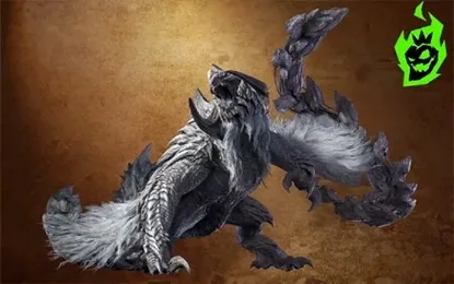 Monster Hunter Wild Arkveld Guide Monster Hunter Wild Arkveld Guide