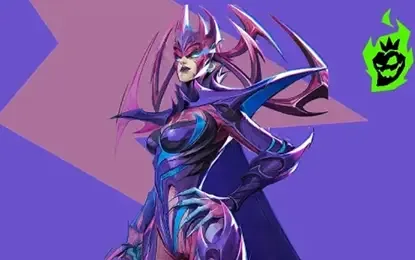 How to Get Twitch Drops in Marvel Rivals How to Get Twitch Drops in Marvel Rivals